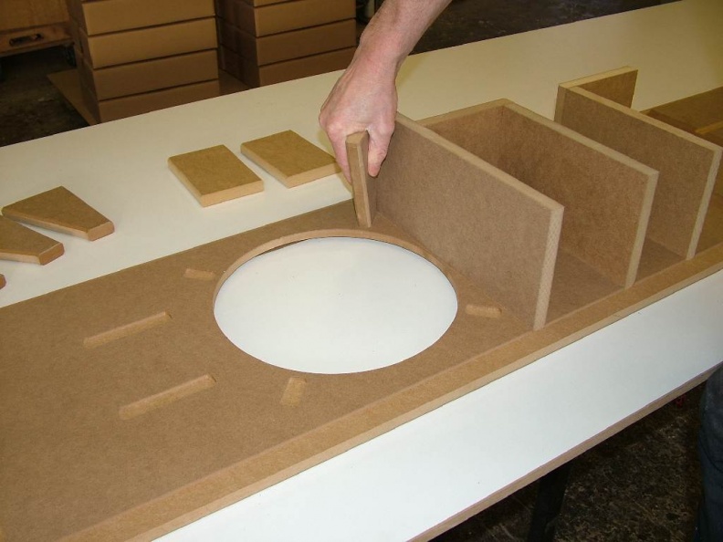 Topas Plus MDF 19.jpg